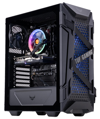 image for this item